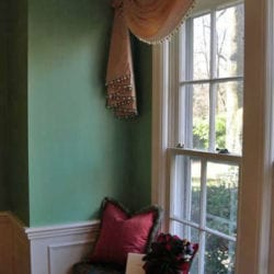 Interior Designer Alexandria VA