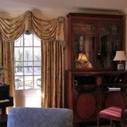 Interior Designer Alexandria VA