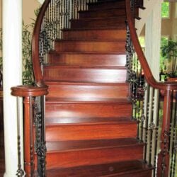 Washington DC Interior Designers