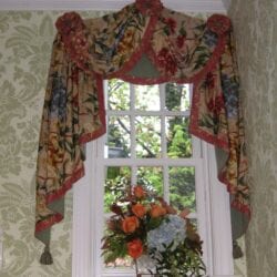 Interior Design Alexandria Virginia