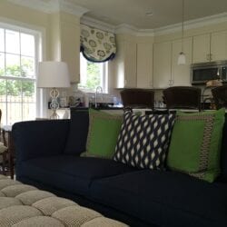 Interior Design Alexandria VA