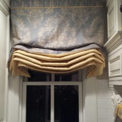 Alexandria VA Interior Design